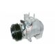 63173037 компрессор кондиционера FORD F-150 5.0L-V8