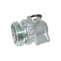 645283904680 компрессор кондиционера