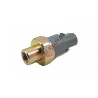 66795 Датчик давления кондиционера 4 PIN