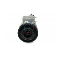 67461 компрессор кондиционера - REMANUFACTURED 67461 компрессор кондиционера - REMANUFACTURED