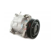 78389 (77389) компрессор кондиционера