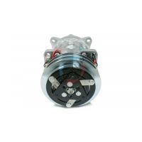 8264 компрессор кондиционера SD7H15 8264 компрессор кондиционера SD7H15