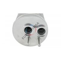 83023  Фильтр - осушитель кондиционера