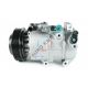 97701-2P360 компрессор кондиционера 