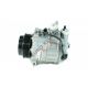 98858 (97858) компрессор кондиционера MERCEDES W204, C200 CDI, C220CDI