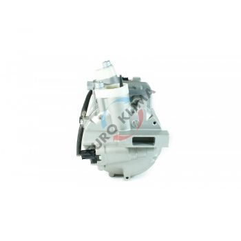 98858 (97858) компрессор кондиционера MERCEDES W204, C200 CDI, C220CDI