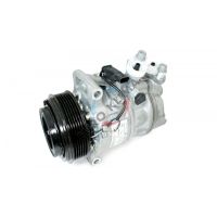 A0008303902 компрессор кондиционера 1785 PXC14