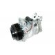 A0008303902 компрессор кондиционера 1785 PXC14 MERCEDES GLC W253 / W205 2.2CDI