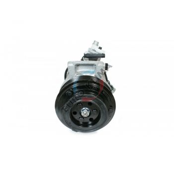 A0008303902 компрессор кондиционера 1785 PXC14 MERCEDES GLC W253 / W205 2.2CDI