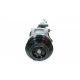 A0008303902 компрессор кондиционера 1785 PXC14 MERCEDES GLC W253 / W205 2.2CDI