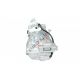 A0008303902 компрессор кондиционера 1785 PXC14 MERCEDES GLC W253 / W205 2.2CDI