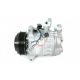 A0008303902 компрессор кондиционера 1785 PXC14 MERCEDES GLC W253 / W205 2.2CDI