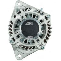 A5357R Генератор AvtoRemComUa