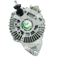 A5357R Генератор AvtoRemComUa