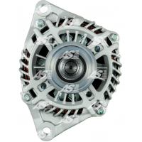 A5382SR Генератор AvtoRemComUa