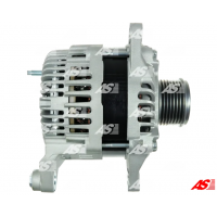 A5382SR Генератор AvtoRemComUa