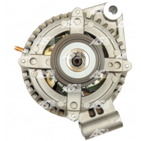 A6080R Генератор AvtoRemComUa