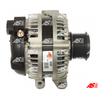 A6080R Генератор AvtoRemComUa