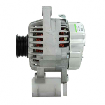 A6206R Генератор AvtoRemComUa