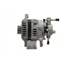 AGL-S4001 Генератор AvtoRemComUa