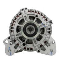 AGV-C6008 Генератор AvtoRemComUa