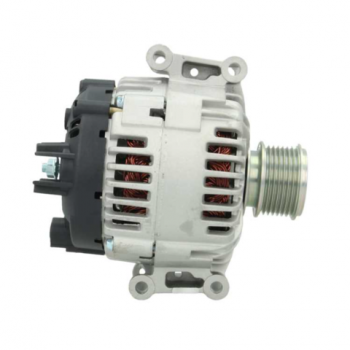 AGV-C7010 Генератор AvtoRemComUa