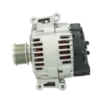 AGV-C7010 Генератор AvtoRemComUa