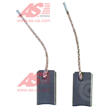 BX1982
Brush Set BX1982
Brush Set