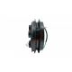 CA703 TM31 1A 24V Муфта кондиционера в сборе Uniwersalne