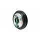 CA703 TM31 1A 24V Муфта кондиционера в сборе Uniwersalne