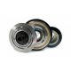 CA703 TM31 1A 24V Муфта кондиционера в сборе Uniwersalne