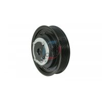 CA811 Муфта кондиционера в сборе