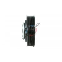 CA811 Муфта кондиционера в сборе CA811 Муфта кондиционера в сборе