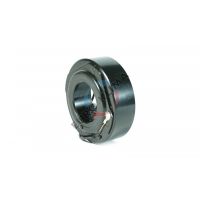 CC517 электромагнитная муфта компрессора FORD MONDEO IV (07-)VOLVO V70 III / S80 II (03.06)