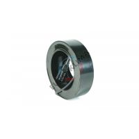 CC517 электромагнитная муфта компрессора FORD MONDEO IV (07-)VOLVO V70 III / S80 II (03.06)