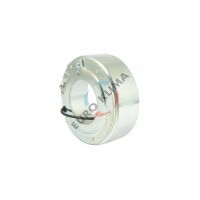 CC553 электромагнитная муфта компрессора MITSUBISHI LANCER (2003-2006) 1.6L / ASPIRE VI / CEDIA (2000-) / GALANT Mk VI