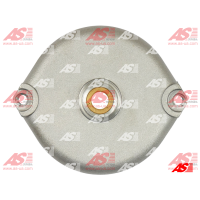 SBR0051
C.E. Кришка стартера BO. CG231650