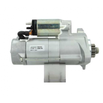 DSN1423 Стартер AvtoRemComUa