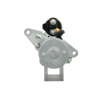 DSN1423 Стартер AvtoRemComUa