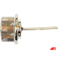 ARD9036
Dioda -