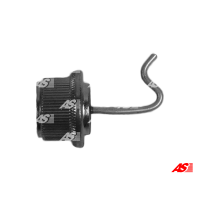 ARD9042
Dioda -