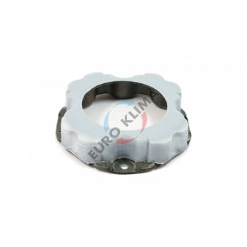 EK20-5200 20-5000 Пластина сцепления, срывная пластина DENSO 7SEU WYS.17,30mm