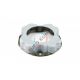 EK20-5200 20-5000 Пластина сцепления, срывная пластина DENSO 7SEU WYS.17,30mm