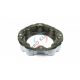EK20-5200 20-5000 Пластина сцепления, срывная пластина DENSO 7SEU WYS.17,30mm