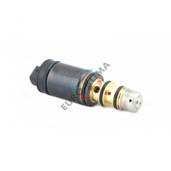 EK20-7014 Клапан регулирующий компрессора DENSO MT2258 