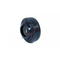 EK2147 Сальник вала компрессора