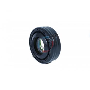 EK2220 Сальник вала компрессора комплект DENSO 7SBU16