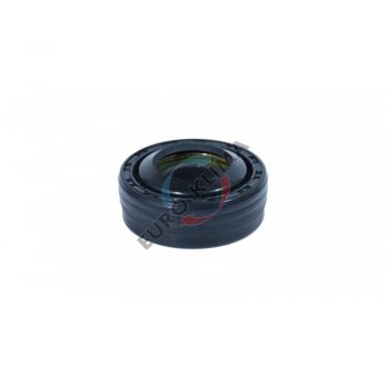 EK2220 Сальник вала компрессора комплект DENSO 7SBU16