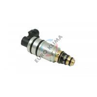 EK25-7039 Клапан регулирующий компрессора