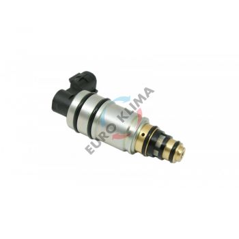 EK25-7039 Клапан регулирующий компрессора FORD FOCUS 1.0 Ecoboost (2015-) / FIESTA 1.0i Ecoboost / B-Max 1.0i Ecoboost (2013)